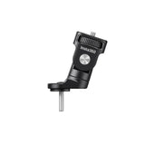 Insta360 Bike Headset Cap Mount Price in Pakistan - V3 Shopping
