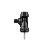 Insta360 Bike Headset Cap Mount Price in Pakistan - V3 Shopping
