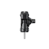 Insta360 Bike Headset Cap Mount Price in Pakistan - V3 Shopping