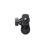 Insta360 Bike Headset Cap Mount Price in Pakistan - V3 Shopping
