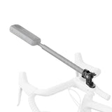 Insta360 Bike Headset Cap Mount Price in Pakistan - V3 Shopping