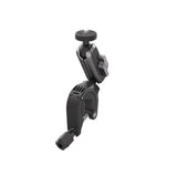 Insta360 Bike Kit Price in Pakistan - V3 Shopping