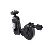 Insta360 Bike Kit Price in Pakistan - V3 Shopping