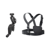 Insta360 Bike Kit Price in Pakistan - V3 Shopping