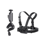 Insta360 Bike Kit Price in Pakistan - V3 Shopping