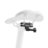 Insta360 Bike Seat Rail Mount Price in Pakistan - V3 Shopping