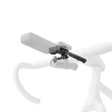 Insta360 Bike Computer Mount Price in Pakistan - V3 Shopping