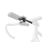 Insta360 Bike Computer Mount Price in Pakistan - V3 Shopping