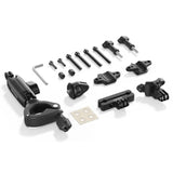Insta360 Bike Tail Mount Kit Price in Pakistan - V3 Shopping