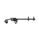 Insta360 Bike Computer Mount Price in Pakistan - V3 Shopping