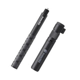 Insta360 X4 Bullet Time Accessory Price in Pakistan - V3 Shopping
