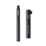 Insta360 X4 Bullet Time Accessory Price in Pakistan - V3 Shopping