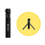 Insta360 X4 Bullet Time Accessory Price in Pakistan - V3 Shopping