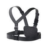 Insta360 Chest Strap Price in Pakistan - V3 Shopping