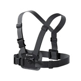 Insta360 Chest Strap Price in Pakistan - V3 Shopping