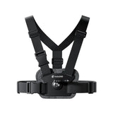 Insta360 Chest Strap Price in Pakistan - V3 Shopping