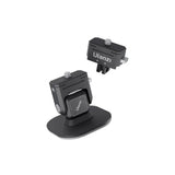 Insta360 Dash Cam Mount Price in Pakistan - V3 Shopping