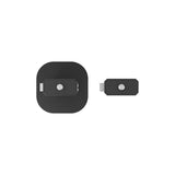 Insta360 Dash Cam Mount Price in Pakistan - V3 Shopping