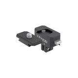 Insta360 Dash Cam Mount Price in Pakistan - V3 Shopping