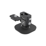 Insta360 Dash Cam Mount Price in Pakistan - V3 Shopping