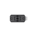 Insta360 Dash Cam Mount Price in Pakistan - V3 Shopping