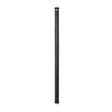 Insta360 Extended Edition Selfie Stick Price in Pakistan - V3 Shopping