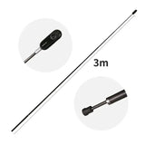 Insta360 Extended Edition Selfie Stick Price in Pakistan - V3 Shopping