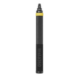Insta360 Extended Edition Selfie Stick Price in Pakistan - V3 Shopping