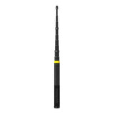 Insta360 Extended Edition Selfie Stick Price in Pakistan - V3 Shopping