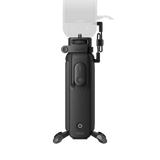 Insta360 FOMO Power Handle Price in Pakistan - V3 Shopping