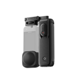Insta360 FOMO Power Handle Price in Pakistan - V3 Shopping