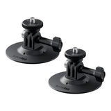 Insta360 Flexible Adhesive Mount Price in Pakistan - V3 Shopping