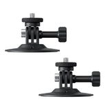 Insta360 Flexible Adhesive Mount Price in Pakistan - V3 Shopping