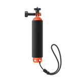 Insta360 Floating Hand Grip Price in Pakistan - V3 Shopping