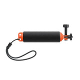Insta360 Floating Hand Grip Price in Pakistan - V3 Shopping