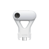 Insta360 Flow 2 Pro AI Tracker Price in Pakistan - V3 Shopping