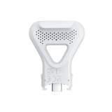 Insta360 Flow 2 Pro AI Tracker Price in Pakistan - V3 Shopping