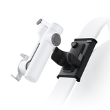 Insta360 Flow 2 Pro Backpack Mount Price in Pakistan - V3 Shopping