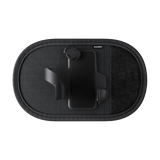 Insta360 Flow 2 Pro Backpack Mount Price in Pakistan - V3 Shopping