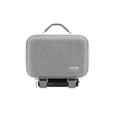 Insta360 Flow 2 Pro Carry Case Price in Pakistan - V3 Shopping