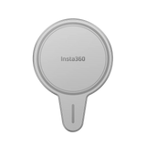 Insta360 Flow 2 Pro Magnetic Phone Mount Price in Pakistan - V3 Shopping
