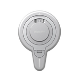 Insta360 Flow 2 Pro Magnetic Phone Mount Price in Pakistan - V3 Shopping