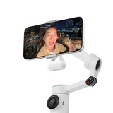 Insta360 Flow 2 Pro Spotlight Price in Pakistan - V3 Shopping
