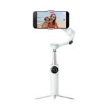 Insta360 Flow 2 Pro Price in Pakistan - V3 Shopping