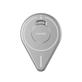 Insta360 Flow Pro Magnetic Phone Mount Price in Pakistan - V3 Shopping