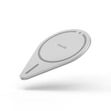 Insta360 Flow Pro Magnetic Phone Mount Price in Pakistan - V3 Shopping