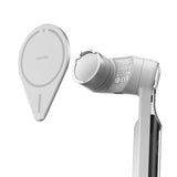 Insta360 Flow Pro Magnetic Phone Mount Price in Pakistan - V3 Shopping
