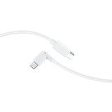 Insta360 FlowPro Type-C to Lightning Phone Cable Price in Pakistan - V3 Shopping
