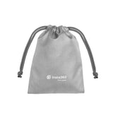 Insta360 GO 3 Carry Bag Price in Pakistan - V3 Shopping