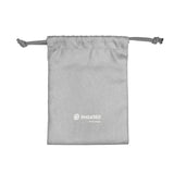 Insta360 GO 3 Carry Bag Price in Pakistan - V3 Shopping